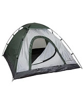 Stansport Adventure Dome Tent