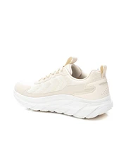 Xti Women's Casual Sneakers By