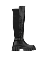 New York & Company Women's Sara Boot