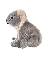 Wild Republic Cuddlekins Koala Stuffed Animal, 12 Inches