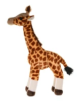 Wild Republic Cuddlekins Giraffe Stuffed Animal, 12 Inches