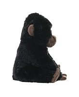 Wild Republic Cuddlekins Baby Gorilla Stuffed Animal, 12 Inches