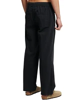 Cotton On Men's Everyday Casual Pant