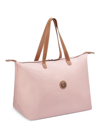 Delsey Chatelet Air 2.0 Tote Bag