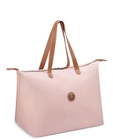 Delsey Chatelet Air 2.0 Tote Bag