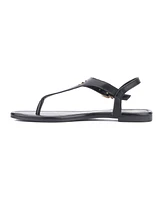 Women's Nari Flat Sandal