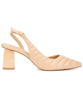 Women's Julietta Pump