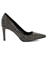 Women's Yelena Pumps