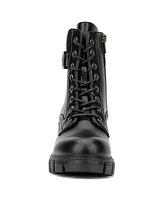 New York & Company Women's Christine Boot