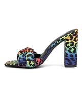 Women's Angeline Sandal