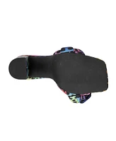 Women's Angeline Sandal