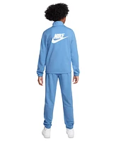 Nike Sportswear Big Kids Tracksuit, 2 Piece Set