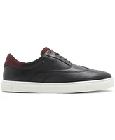 Ted Baker Men's Dentton 2 Lace Up Shoe