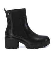 Xti Women's Chelsea Booties By