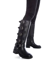 Xti Women's Tall Boots By