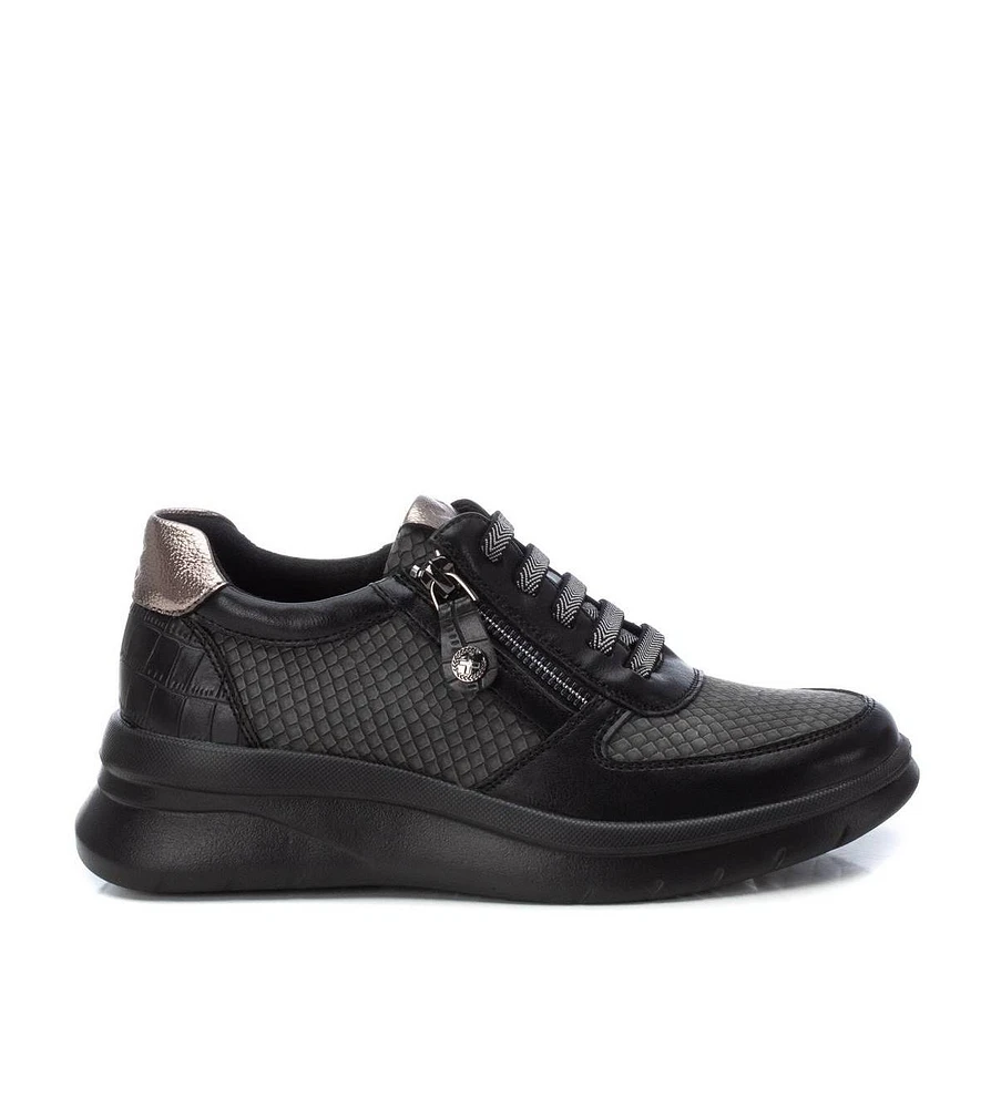 Women's Casual Sneakers By Xti