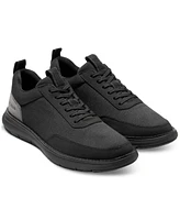 Cole Haan Men's Grand Remix Sneakers