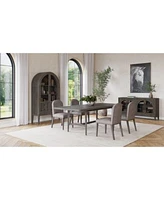 Griffith Dining Collection Created For Macys