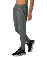 Champion Men's Weekender Slim-Fit Stretch Pants