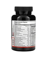 Force Factor Men s Multivitamin