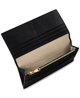 Radley London The Rathbone Large Leather Bifold Wallet