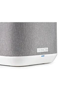 Denon Home 150 Wireless Streaming Speaker