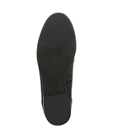 Naturalizer Milo Slip On Penny Loafers