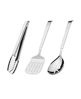 Amefa Buffet 3-Piece Kitchen Essentials Set