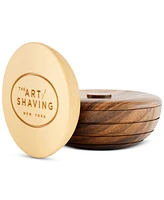 The Art of Shaving Lavender Shaving Soap With Bowl, 3.3 oz.