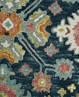 Amer Rugs Jackson Jac3 Rug Collection