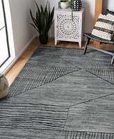 Amer Rugs Arlington ARL2 2'x3' Area Rug