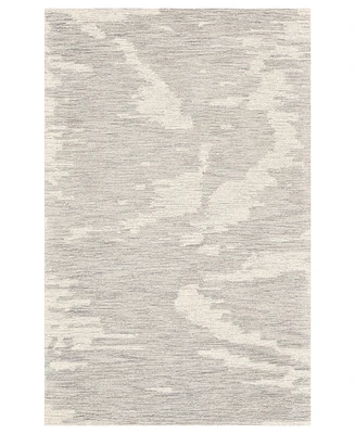 Amer Rugs Mexico MEX1 4'x6' Area Rug