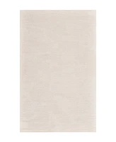 Amer Rugs Mexico MEX4 5'x8' Area Rug