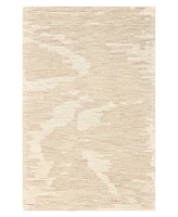 Amer Rugs Mexico MEX3 4'x6' Area Rug