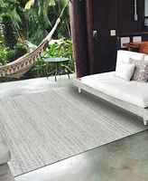 Amer Rugs Atlantic Atn4 Rug Collection