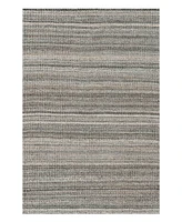 Amer Rugs Atlantic ATN6 5'x8' Area Rug