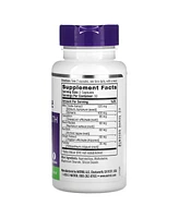 Natrol Milk Thistle 525 mg