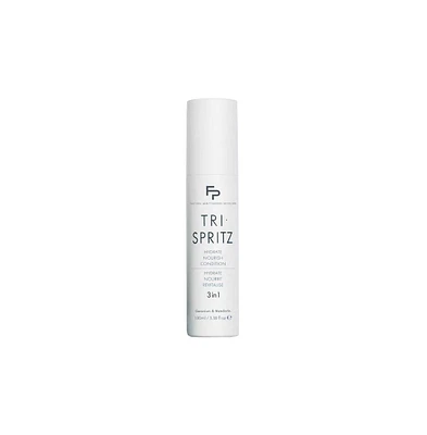 Formulae Prescott Tri Spritz 100ml