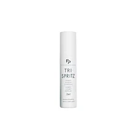 Formulae Prescott Tri Spritz 100ml