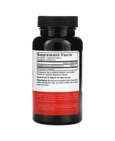 Force Factor Ashwagandha 600 mg