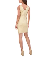 Siena Women's Bandage Bodycon Dress