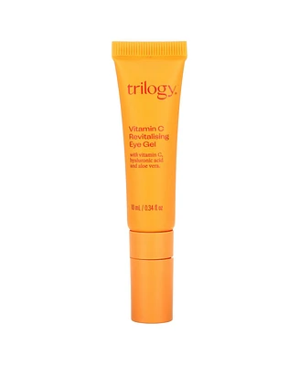 Trilogy Vitamin C Revitalising Eye Gel