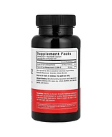 Force Factor Vitamin D3 & K2