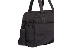 Cotton On Women's Active Puffy Gym Bag