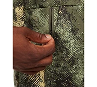 Nike Men's Therma-fit Camo Pullover Hoodie
