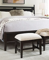 Addelyn Stool