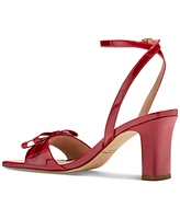 Cole Haan Women's Noella Bow Dress Sandals