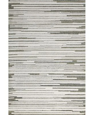 Bb Rugs Toscana Tsl184 Rug Collection