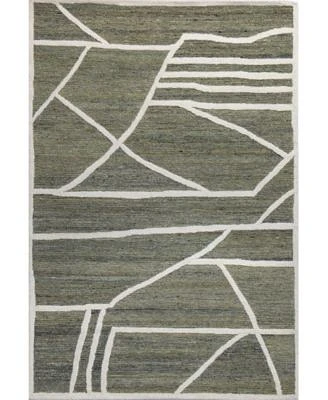 Bb Rugs Toscana Tsl185 Rug Collection