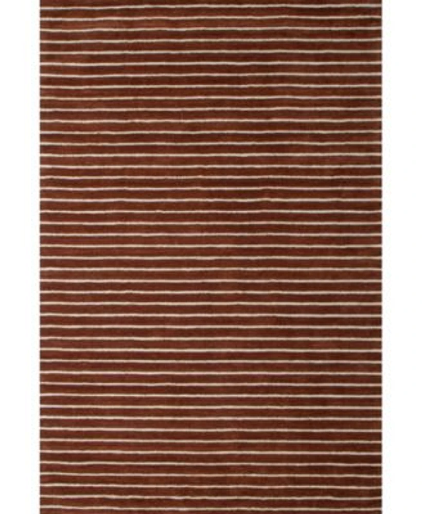 Bb Rugs Bayside Alm71 Rug Collection